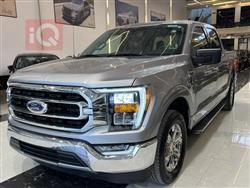 فۆرد F-150
